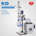 New Style 5L 10L 20l 50l Lab Chemical Industrial Rotovap